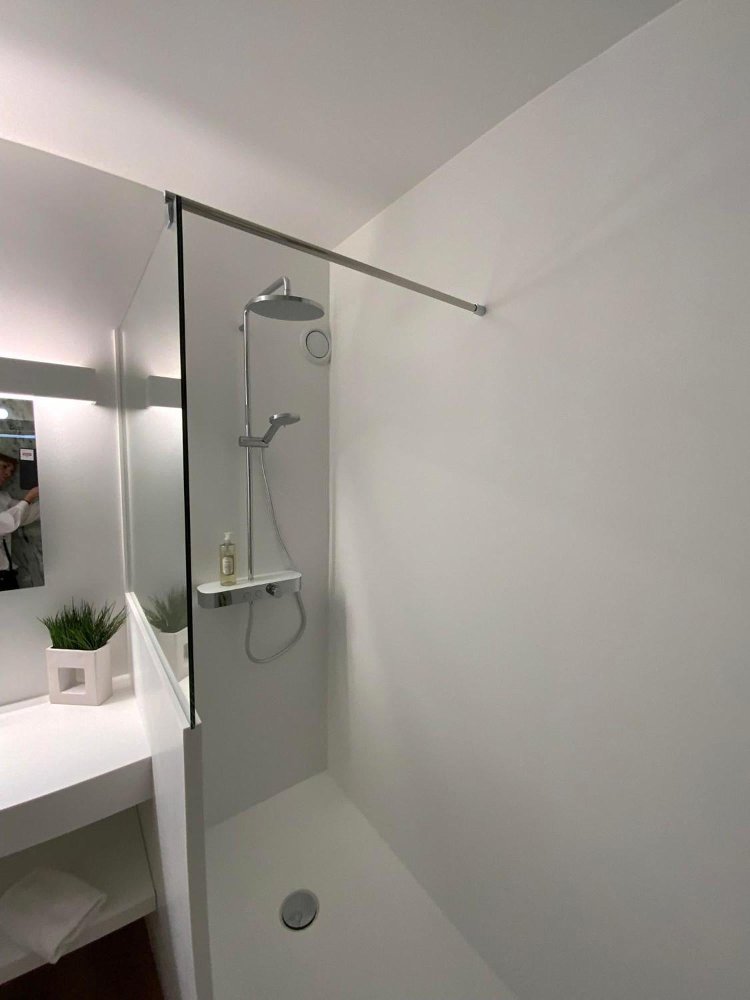Le Renaissance 3*