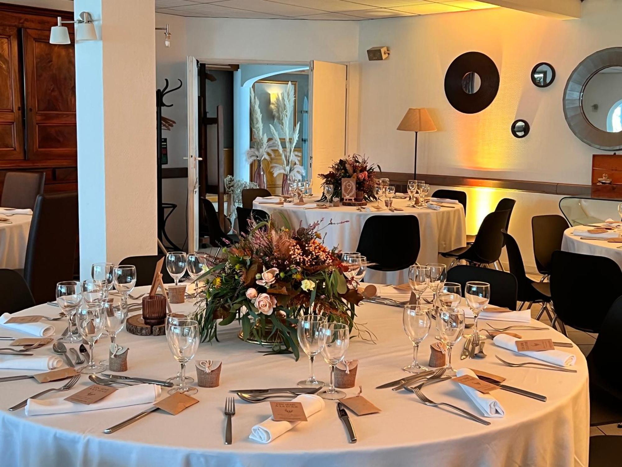 Hotel Le Renaissance 3*